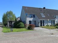 Elbe 19, 1423 CV Uithoorn