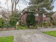 Hofdijck 39, 2341 NB Oegstgeest