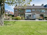 Prins Hendrikstraat 64, 1901 CD Castricum