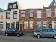 Stationsstraat 92, 2641 GP Pijnacker