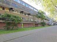 Kattenburgerstraat 258, 1018 JL Amsterdam