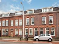 Adelaarstraat 59, 3514 CC Utrecht