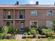 Eekhoornstraat 20, 6865 WZ Doorwerth