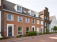 Adriaan Morriënlaan 11, 3454 LA De Meern