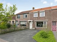 Onder de Molen 6, 4698 AV Oud-Vossemeer