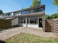 Batinge 105, 9331 KV Norg