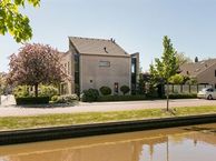 Houtzaagmolen 2, 9203 VD Drachten