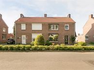 Irenestraat 21, 5971 BS Grubbenvorst