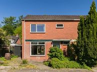 Meidoorn 53, 7822 AS Emmen