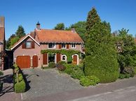 Langestraat 34, 4261 AB Wijk en Aalburg