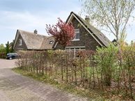 Hofje van Delfos 2, 2351 ER Leiderdorp