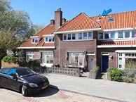 Atjehstraat 63, 2315 CR Leiden