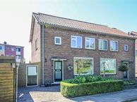 Verzetsstraat 2, 2912 CV Nieuwerkerk aan den IJssel