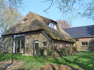 Nooitgedacht 2, 7854 TC Aalden