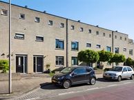 Emmastraat 310, 7513 BK Enschede