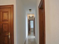 Steenweg Weelde 66A, Poppel België, 5050 AC Goirle