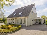 Vliestroom 63, 1771 HC Wieringerwerf