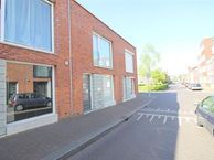 Harlingenstraat 28, 3826 BB Amersfoort