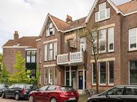 Celebesstraat 74, 3312 XD Dordrecht