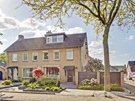 Past. Kengenstraat 34, 5985 PT Grashoek
