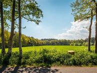 Koningin Wilhelminaweg 65 A, 8453 WS Oranjewoud