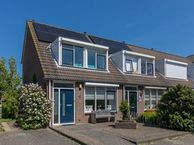 Speelmansplaat 48, 4301 ZN Zierikzee