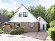 Westerkimme 32, 8316 EB Marknesse