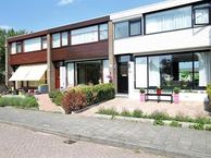 Burgemeester Jansenlaan 509, 3331 HM Zwijndrecht