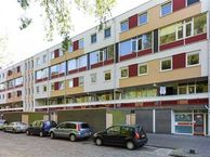 Zjoekowlaan 61, 2625 PK Delft