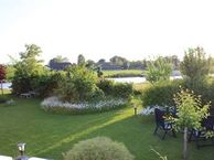 Lingedijk 1 a, 4151 ED Acquoy