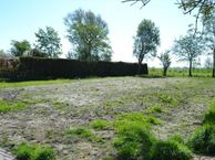 Kerkstraat 10, 8812 JP Peins