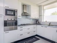 Stadhoudersring 558, 2713 GR Zoetermeer