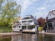 Plasoord 30, 3054 LL Rotterdam