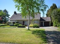 Camphuysen 8, 9301 TN Roden