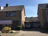 Burgemeester Fernhoutlaan 18, 3648 XJ Wilnis