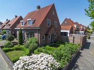 Middenstraat 56, 4702 GE Roosendaal