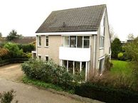 De Til 38, 2396 DB Koudekerk aan den Rijn