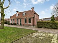 Kanaalstraat 9, 9882 PB Kommerzijl