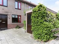 Uiverstraat 9, 2623 RA Delft