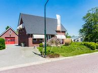 Eindsestraat 4, 4267 GZ Drongelen