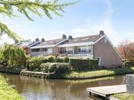 Prinses Marijkestraat 99, 2181 RS Hillegom