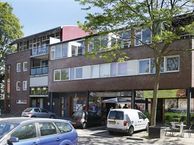 Rozenburg 11, 3941 EV Doorn