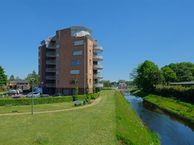 Magnoliastraat 40, 7601 ED Almelo