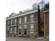 Lage Kanaaldijk 124, 6212 NA Maastricht