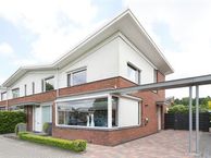 Bergsmastraat 26, 7815 JT Emmen