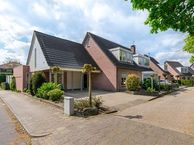 van Arnhemweg 1, 8051 RB Hattem