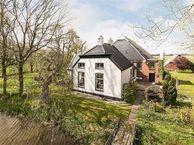 Paddepoelsterweg 9, 9738 TE Groningen