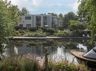 Charles Boyerstraat 20, 1325 LH Almere