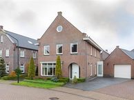 Pater de Koningstraat 12, 5465 SE Veghel