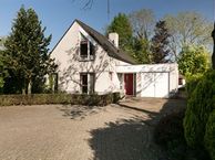 Van Oldenbarneveltstraat 62, 8121 ZJ Olst